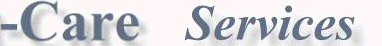 services1.gif (11266 bytes)